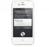 Iphone 4S phiên bản Android 2.3.4  3g