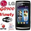 Điện thoại Lg GC900 chính hãng mới 100%