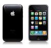 3G 16GB