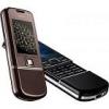 nokia 8800 sapphire copy 100%