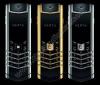 Vertu Signature S