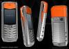 Vertu Ascent 2010