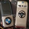 Điện thoại BMW760