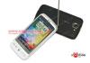 Htc G700 2sim _ wifi _ tivi
