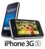 Iphone 3Gs 1sim cảm ứng nhiệt