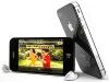 Iphone 4g 1sim cảm ứng nhiệt