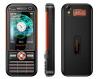 Điện thoại Skyworth T508i pin chờ đến 31 ngày 