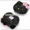 Hello Kitty K688 đẳng cấp phái nữ
