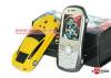 Điện thoại ferrari F458 xem tivi