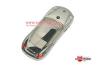 Điện thoại xe hơi porsche F208