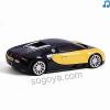 Điện thoại Bugatti Veyron