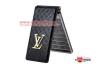 louis vuitton Lv_v88 nắp gập sành điệu