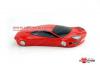 Điện thoại siêu xe Ferrari F599