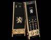 Mobiado Professional 105GMT gold