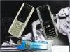 vertu v100 nhỏ xinh , sang trọng 