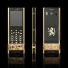 Mobiado Professional 105GMT