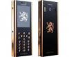    Mobiado Professional 105GCP
