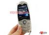 Điện thoại xe hơi Lamborghini LP690 4sim 4sóng _ xem tivi
