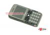 Nokia E83 2sim 2sóng xem tivi