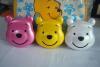 Điện thoại gấu Pooh Winnie the Pooh C92