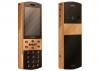 điện thoại mobiado 712 classic , gold , black 