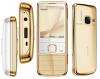 nokia 6700 gold xách tay