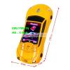 Điện thoại siêu xe ferrari F699