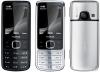 Nokia 6700 Classsic chính hãng new 100% fullbox