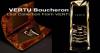 Vertu Signature Boucheron 150 copy 100%