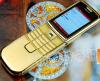 Nokia 8900 nắp trượt đẳng cấp sang trọng