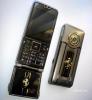 Điện thoại vertu ferrari F480 sang trọng , quý phái 