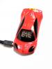 Điện thoại siêu xe nắp gập Ferrari F599 gto