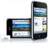 iphone 3g 8gb máy cũ còn 85%