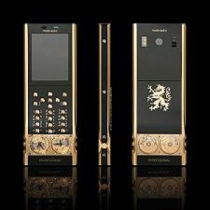 Mobiado Professional 105GMT