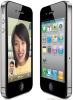 Iphone 4G 2sim_xem tivi_java 
