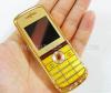Điện thoai Gucci G6 mini 2sim 2sóng online