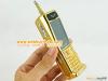 Điện thoại Vertu Eagle C10A hàng độc siêu bền