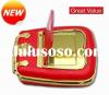 Điện thoại Sony W526 quà tặng trái tim